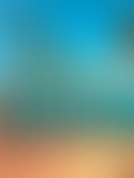 Mirissa Travel Guide