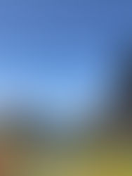 Pura Ulun Danu Bratan Temple Guide