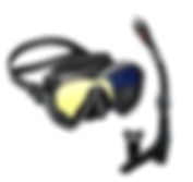 Snorkel - Gadgets for Van Life