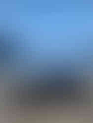 How to buy a car for Patagonia