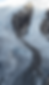 Buarbreen Glacier Close Up