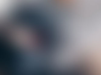 Mat Araç Sahiplerinin Bilmediği Büyük Tehlike: PPF Olmadan Mat Boyanın Akıbeti