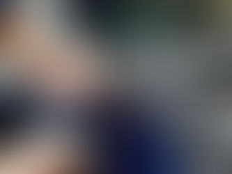 Aracınızın Gizli Zırhı: PPF Kaplama