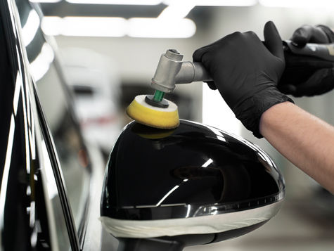 Seramik Kaplama Kaç Yıl Dayanır?