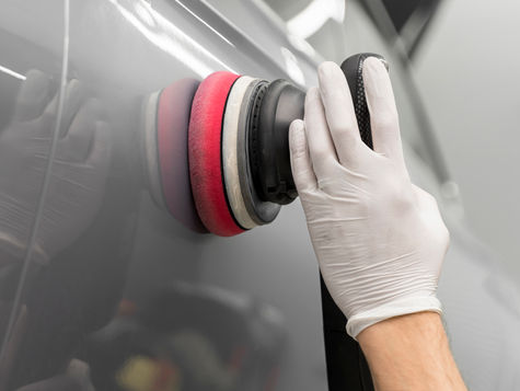 Seramik Kaplama Yaptırmamak 1 Yılda Size Ne Kaybettirir?