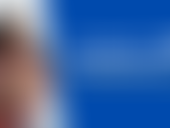 IT vs Non-IT Job-Orientated Courses: Which Path Should You Choose?