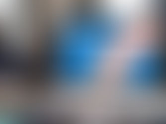 5 Reasons Digital Marketing Is the Perfect Path for Students Who Feel Directionless