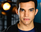 Adam Faison Headshot.jpg