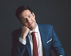 Ari Frenkel Photo copy.JPG