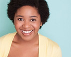 main_Anjelika_Washington.jpg