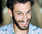 Adam Tsekhman Headshot.jpg