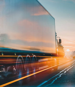 63d9123564823_images_large_edited_edited