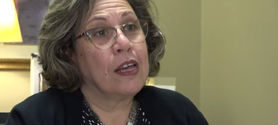 LSS PREFERRED COMMUNITIES PROGRAM OFFERS SUPPORT GROUP FOR WOMEN REFUGEES
