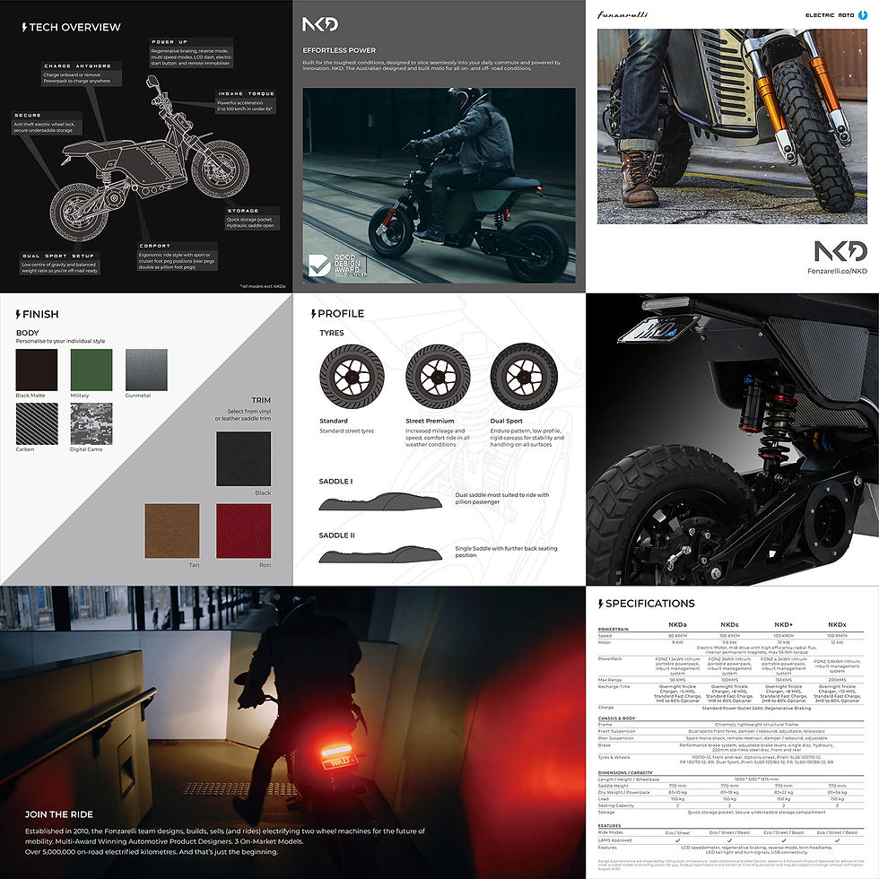 NKD New eBrochure_printing version_160920-01.jpg