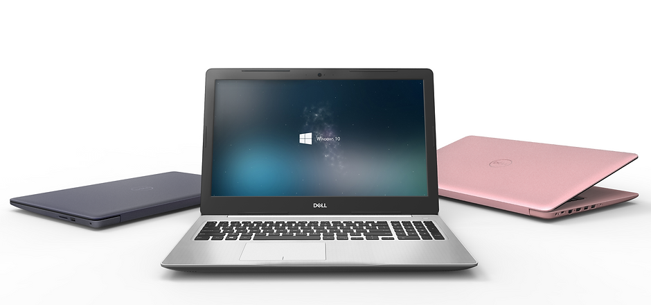 Inspiron5000.png