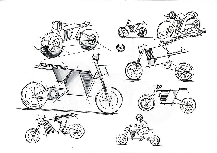 idea sketch1.jpg