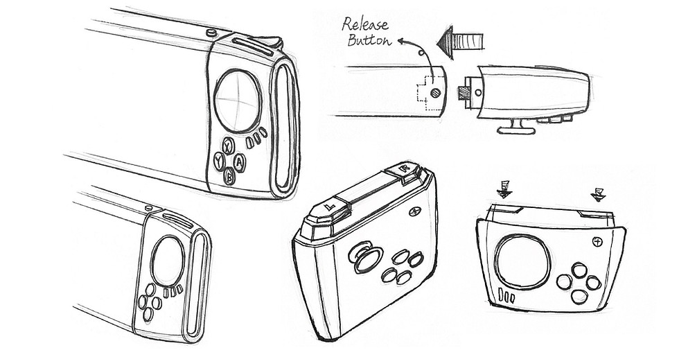 Sketch_A_3.jpg