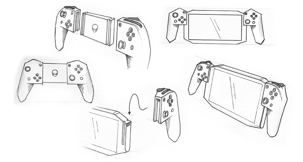 Sketch_1.jpg