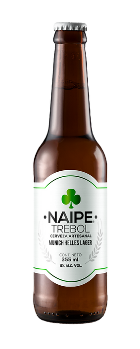 naipe_trebol_render_newlabel_transparent