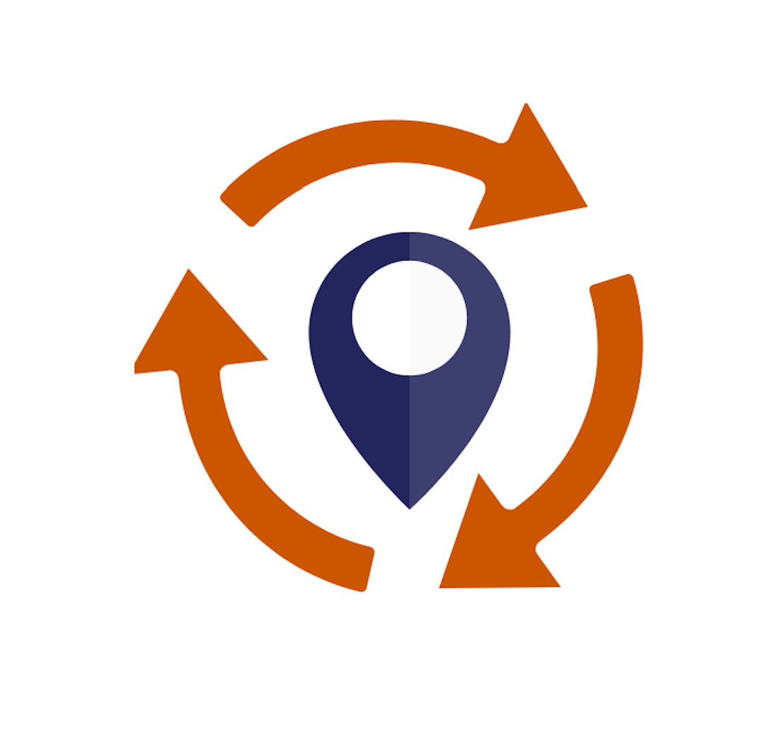 About | Serve Source