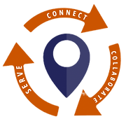 Serve Source logo