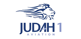 Judah 1 Aviation