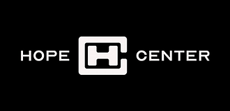 Hope Center HTX
