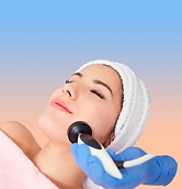 radiofrecuencia facial 1Dr.LeoLomanto.pn