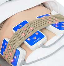 lipolaser Dr.LeoLomanto.png