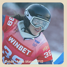 Screenshot 2026-01-13 at 10.19.07 AM.png