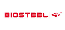 Biosteel