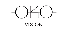 OKO vision