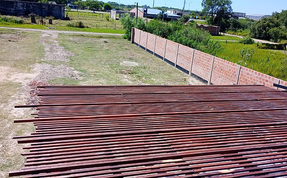 GALERIA DESDE ARRIBA.jpeg