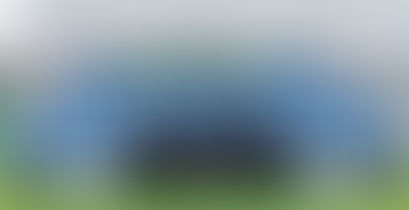 Kawasaki Frontale: The talent pipeline and who's the next European export?