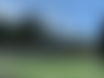 When Should a Young Player Sign With a Football Agent? A Guide for Australian Families Navigating Youth Football Pathways