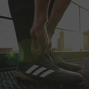Soccer Cleats_edited.jpg