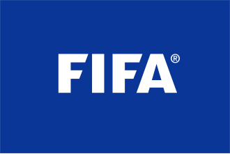 FIFA Accreditation Explained: Why It Matters When Choosing a Football Agent in Australia