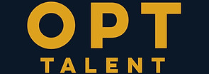 opt talent_edited.jpg