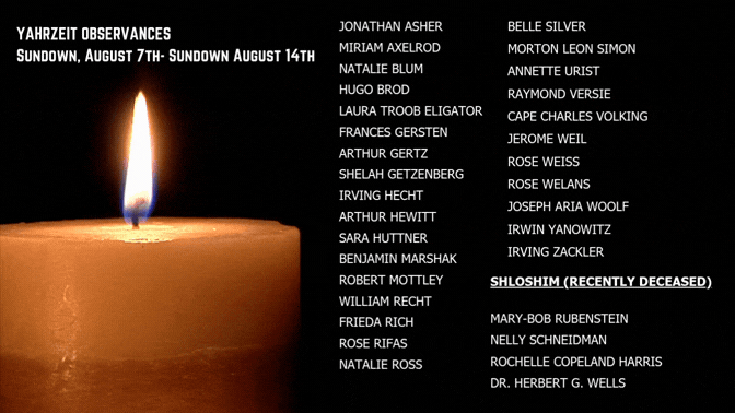 August 7 Yahrzeit GIF Site.gif
