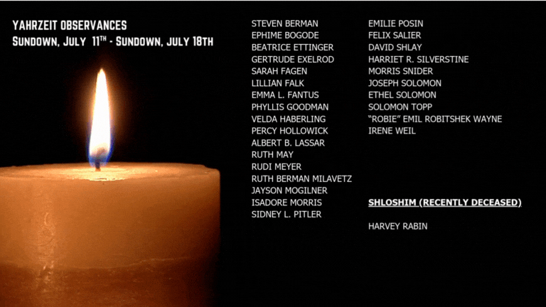 July 11h yahrzeit (1).gif