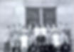 1940ConfirmationClass