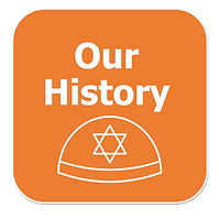 Our Building (3).png