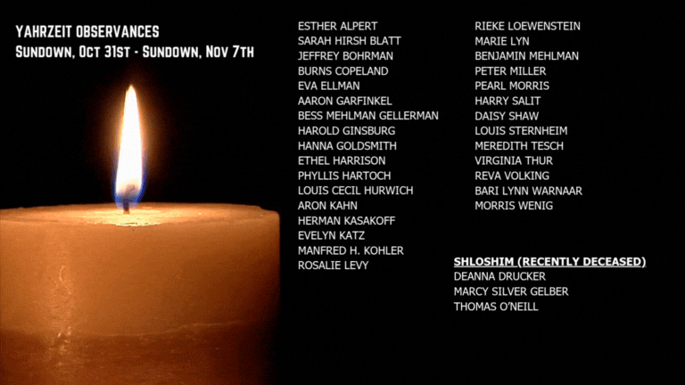 Oct 31st yahrzeit gif (1).gif