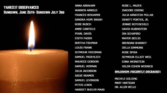 June 26 Yahrzeit GIF Website.gif