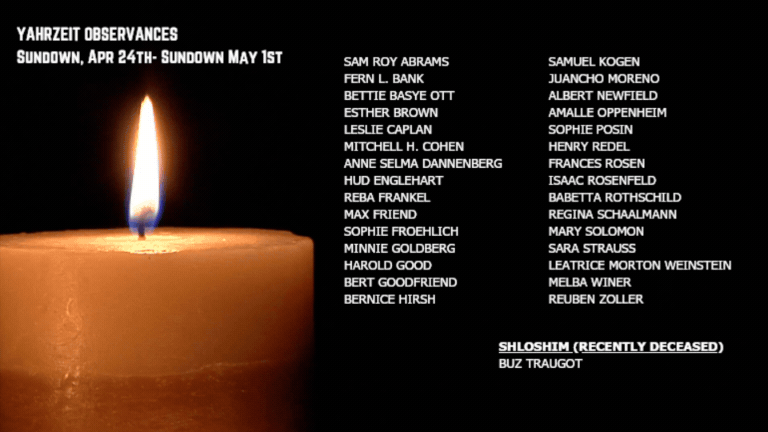 Apr 24 yahrzeit gif.gif