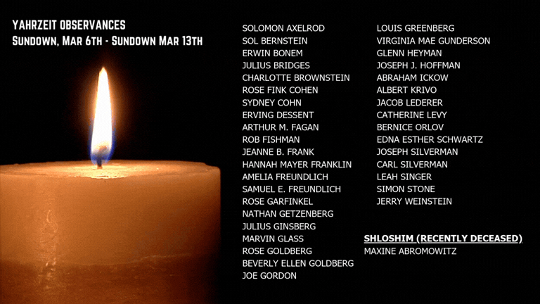 March 6th yahrzeit gif (1).gif