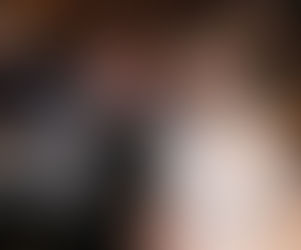 in fond memory...The Schaalmans Part 3 of 4