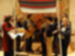 Investiture7