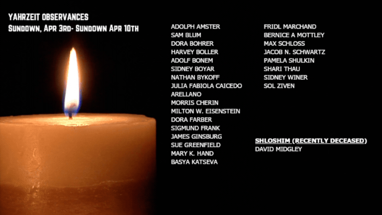 Apr 3 yahrzeit gif.gif