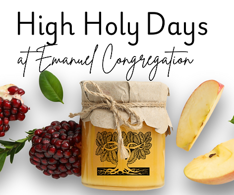 HHD Banner (Facebook Post).png